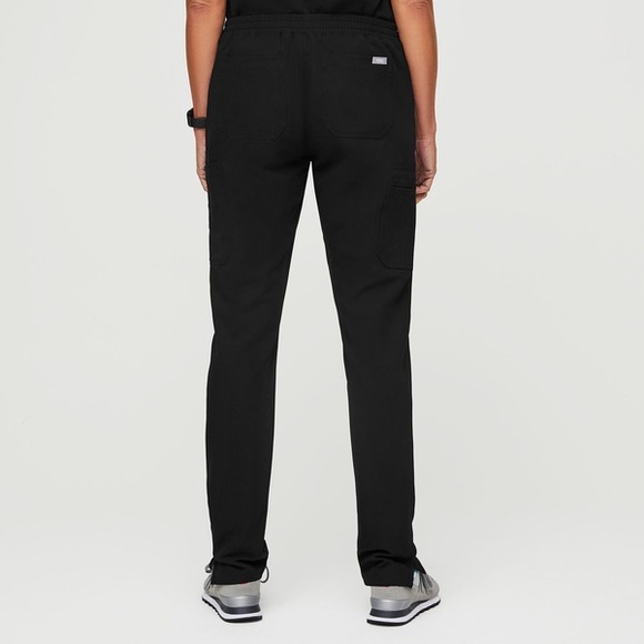 FIGS Yola Small/Petite - Picture 2 of 2